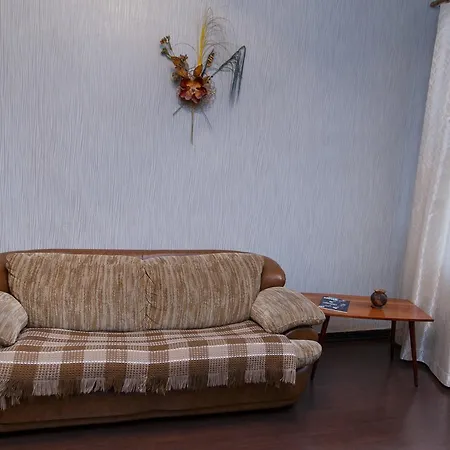 Radogost *
