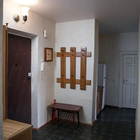 Radogost Apartament