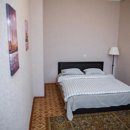 Radogost Apartament